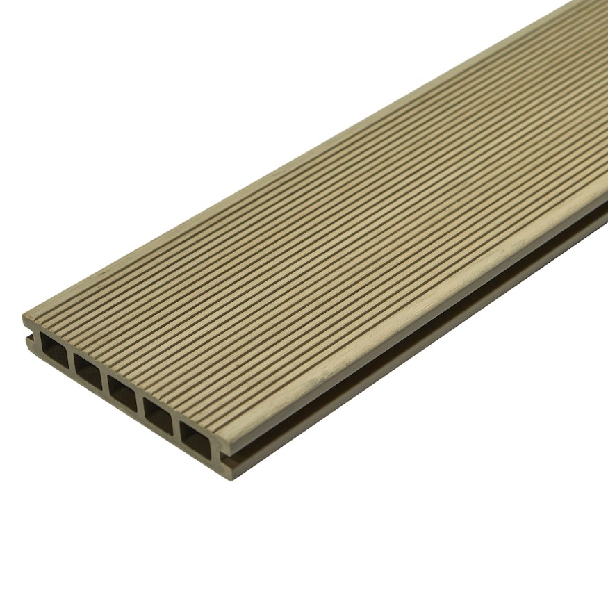 Террасная доска CM Decking Urban, Сонома купить в Анапе