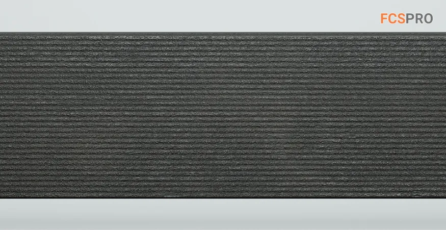 Фиброцементные панели FCS Simple BB2 (под штукатурку) купить в Анапе