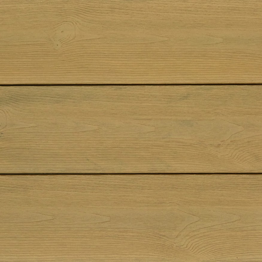 Террасная доска CM Decking, Urban, Орегон купить в Анапе