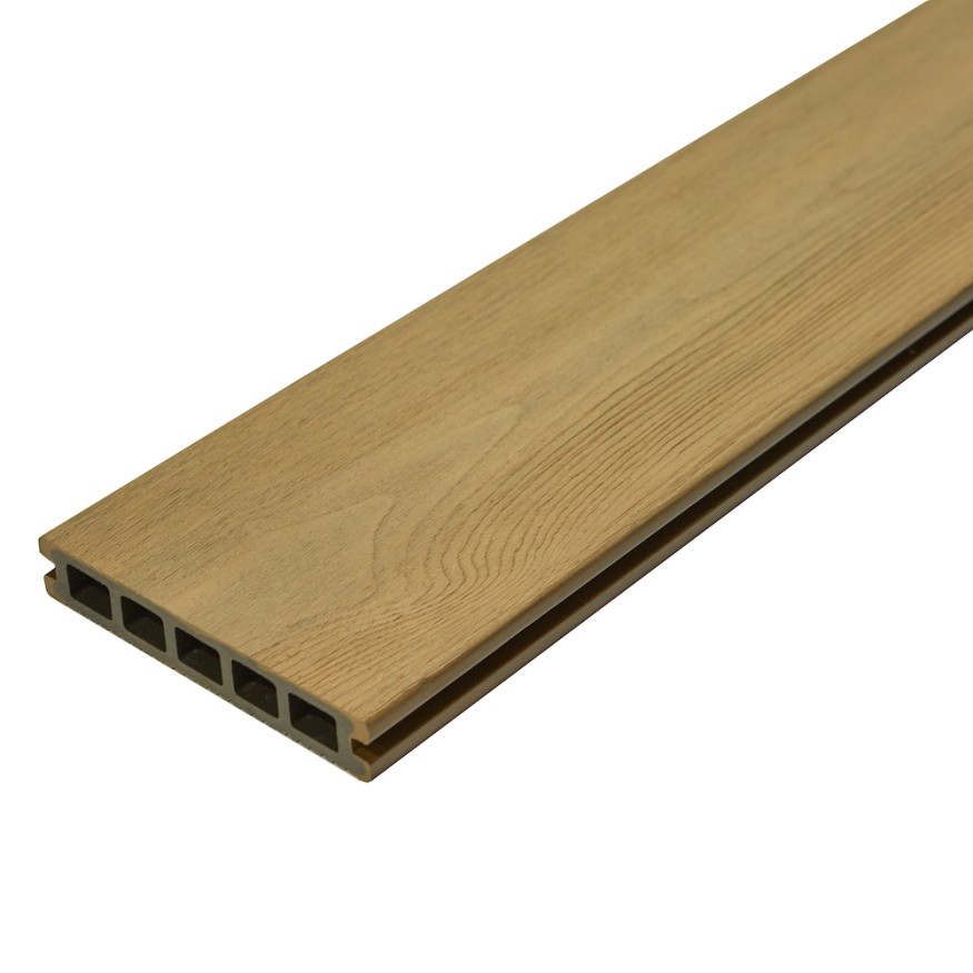 Террасная доска CM Decking, Urban, Орегон купить в Анапе