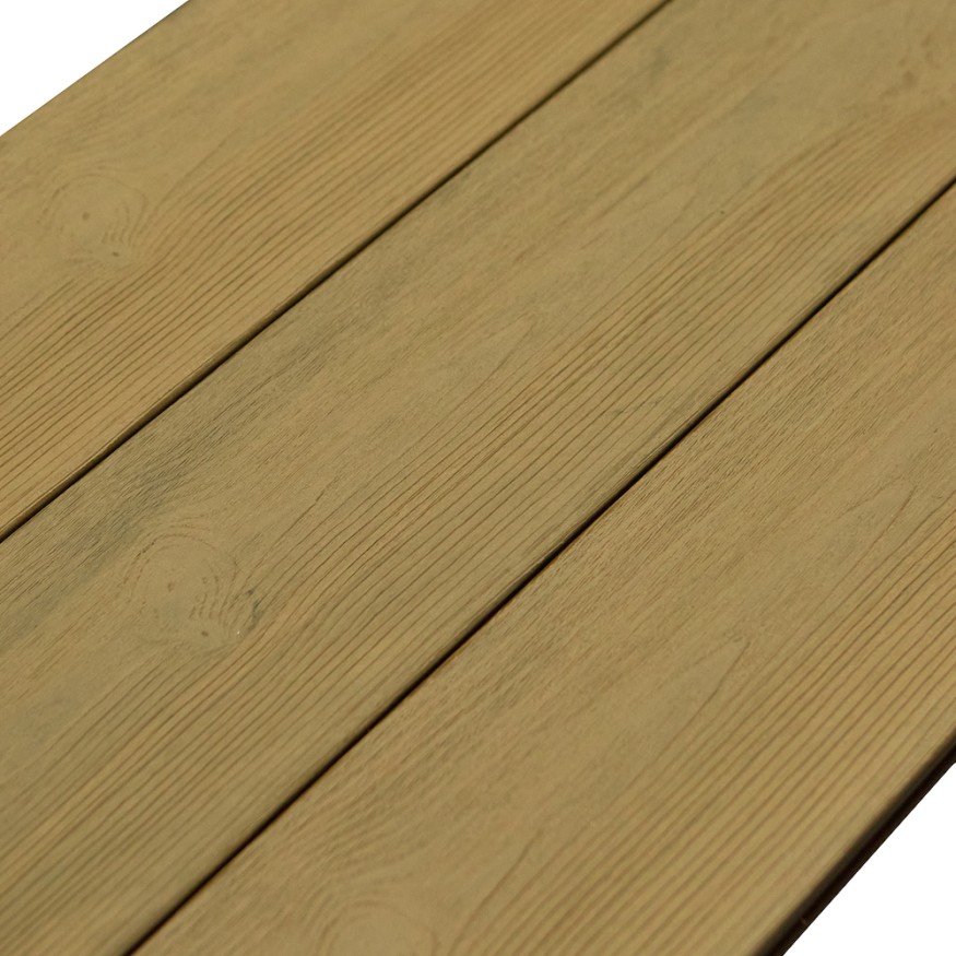 Террасная доска CM Decking, Urban, Орегон купить в Анапе