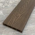Террасная доска ДПК EasyDecking, Wood-X, Венге купить в Анапе