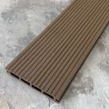Террасная доска ДПК EasyDecking, Wood-X, Венге купить в Анапе