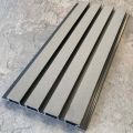Фасадная реечная панель EasyDecking, Wood-X, Серый купить в Анапе