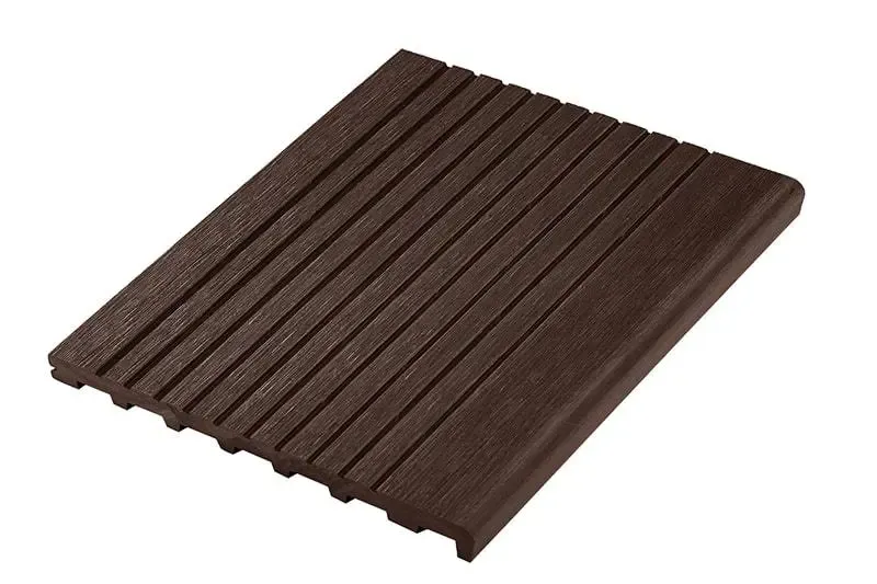 Ступень полнотелая Deckart, Step, Венге купить в Анапе