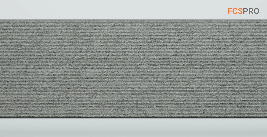 Фиброцементные панели FCS Simple GG1 (под штукатурку) купить в Анапе