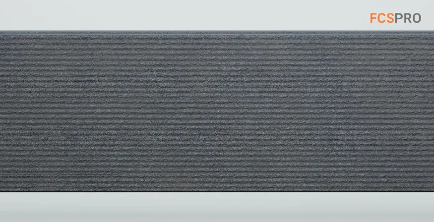 Фиброцементные панели FCS Simple GG1 (под штукатурку) купить в Анапе