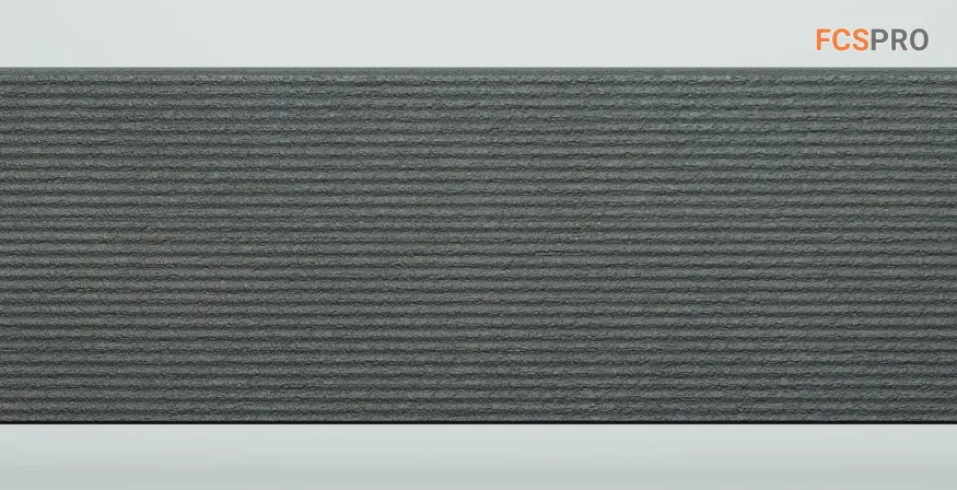 Фиброцементные панели FCS Simple GG1 (под штукатурку) купить в Анапе