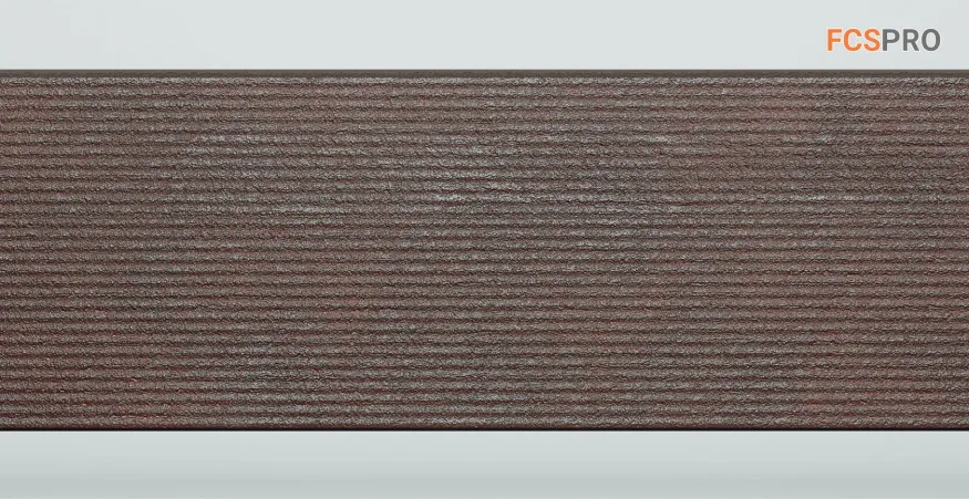 Фиброцементные панели FCS Simple GG1 (под штукатурку) купить в Анапе