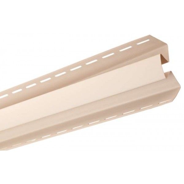 Внутренний угол Альта Профиль Престиж Т-13, бежевый купить в Анапе