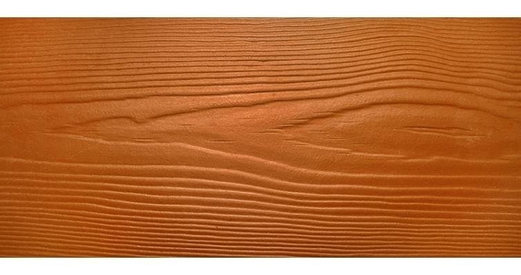Сайдинг CEDRAL Click Wood (древесный) С32 купить в Анапе