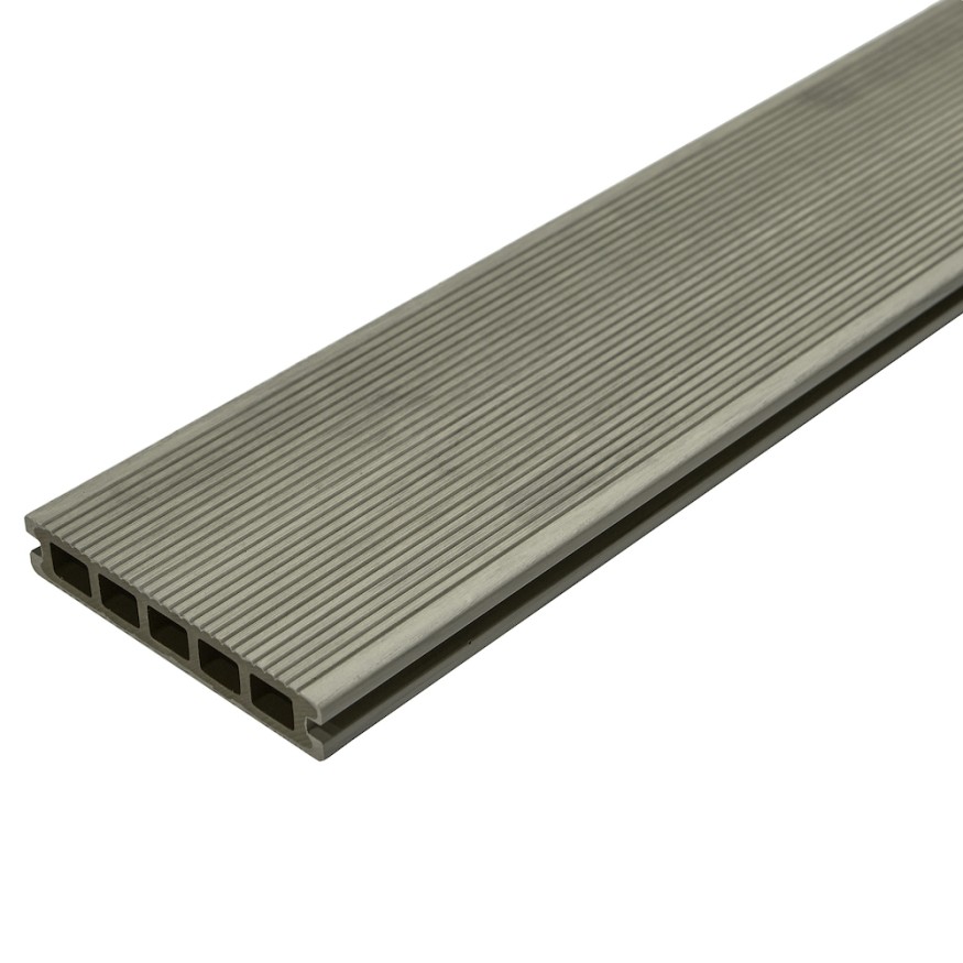 Террасная доска CM Decking Urban, Смок Грей купить в Анапе