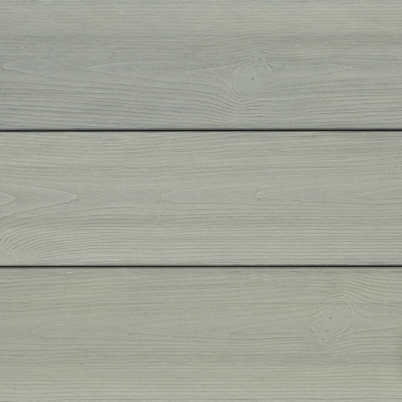 Террасная доска CM Decking Urban, Смок Грей купить в Анапе