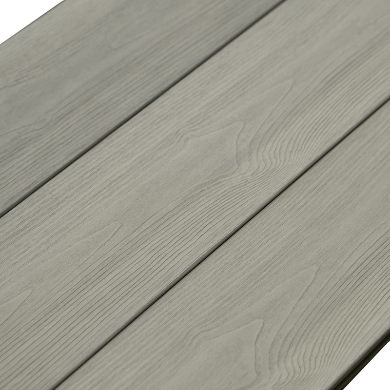 Террасная доска CM Decking Urban, Смок Грей купить в Анапе