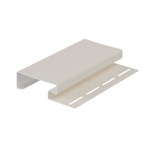 Наличник Элитный Белый