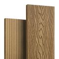 Террасная доска ДПК EasyDecking, Wood-X, Дуб купить в Анапе