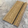 Террасная доска ДПК EasyDecking, Wood-X, Дуб купить в Анапе