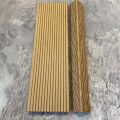 Террасная доска ДПК EasyDecking, Wood-X, Дуб купить в Анапе