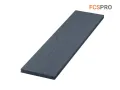 Фиброцементные панели FCSPRO Stone Block, 400*100*8 купить в Анапе