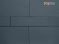 Фиброцементные панели FCSPRO Stone Block, 400*100*8 купить в Анапе