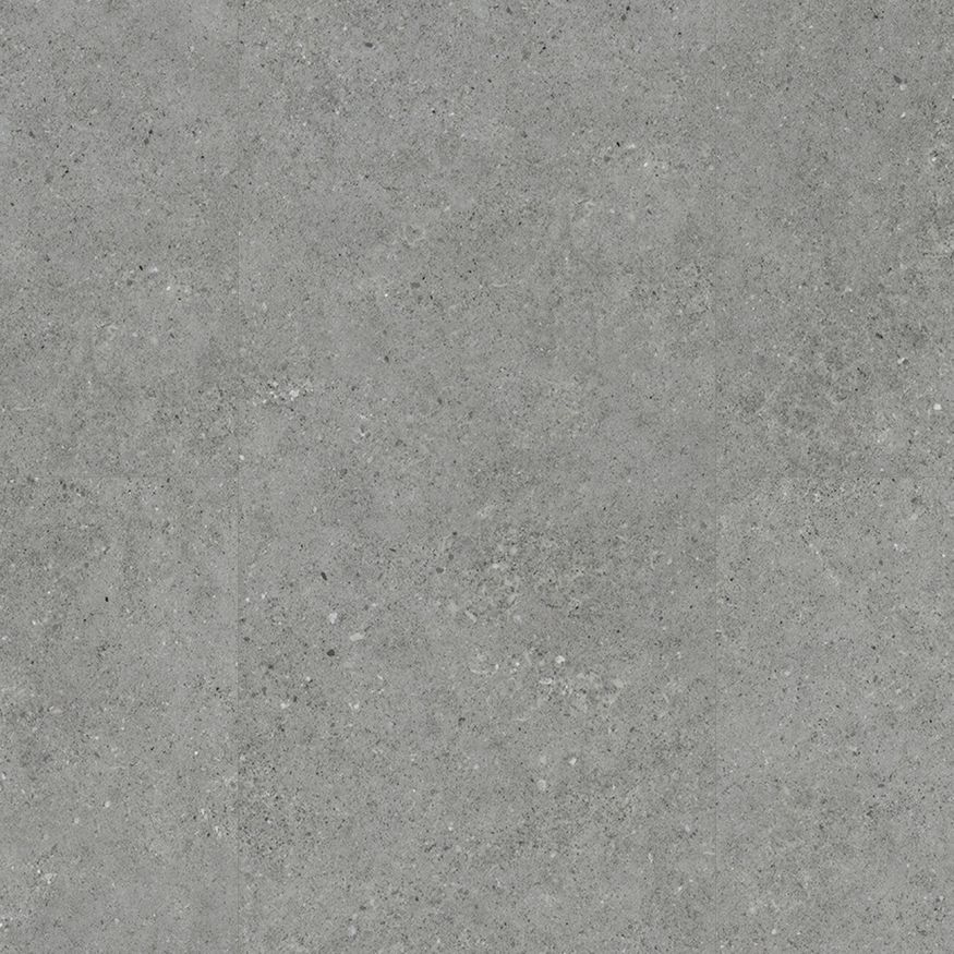 Напольная плитка SPC Döcke Tavola Бормио Серый гранит, 610×305×4 мм, 34 класс купить в Анапе