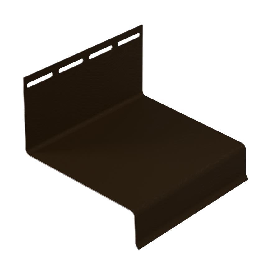 Отлив Docke Шоколад купить в Анапе