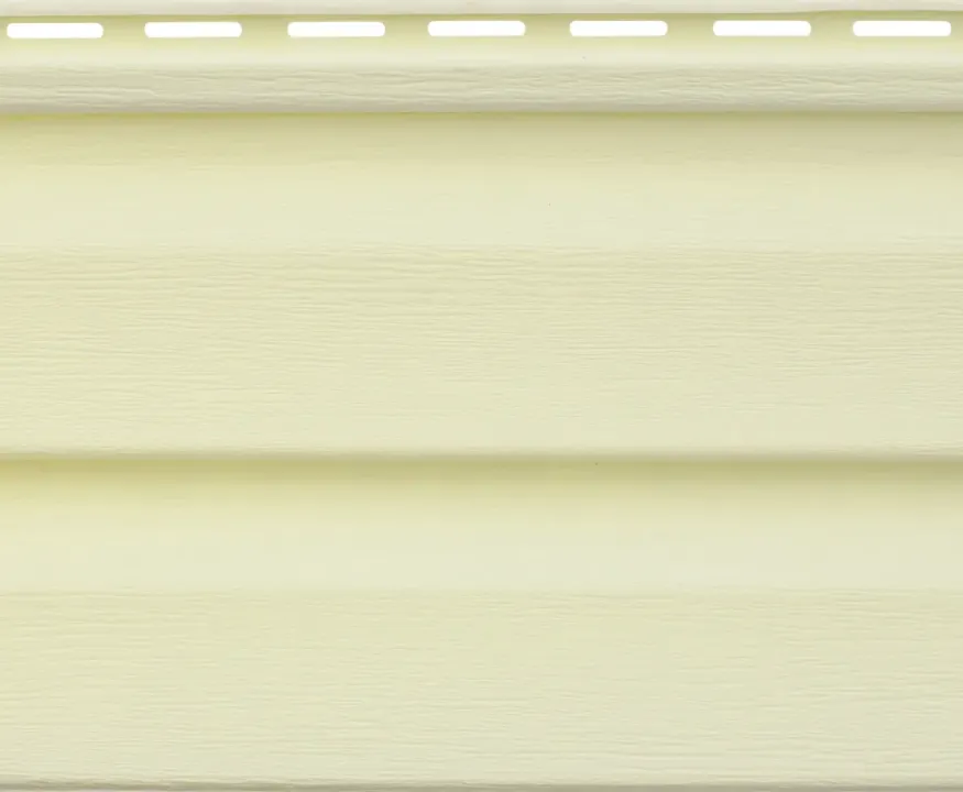 Виниловый сайдинг Альта-Профиль Аляска, Сэнд купить в Анапе