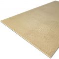 Фиброцементный сайдинг Roofas Board Песчаник светлый купить в Анапе