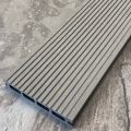 Террасная доска ДПК EasyDecking, Wood-X, Серый купить в Анапе