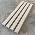 Фасадная реечная панель EasyDecking, Wood-X, Бежевый купить в Анапе