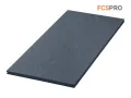Фиброцементные панели FCSPRO Stone Block, 400*190*8 купить в Анапе