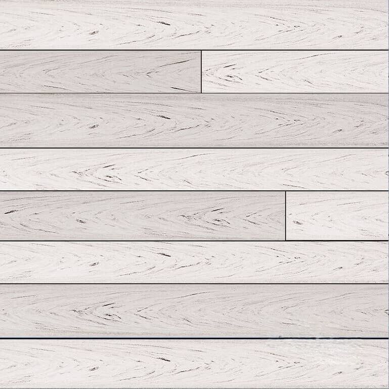 Террасная доска Bruggan Multicolor 160мм Белый дым купить в Анапе