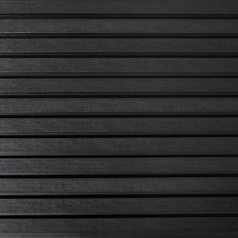 Стеновая панель CM Decking, CM WALL, Эбен купить в Анапе