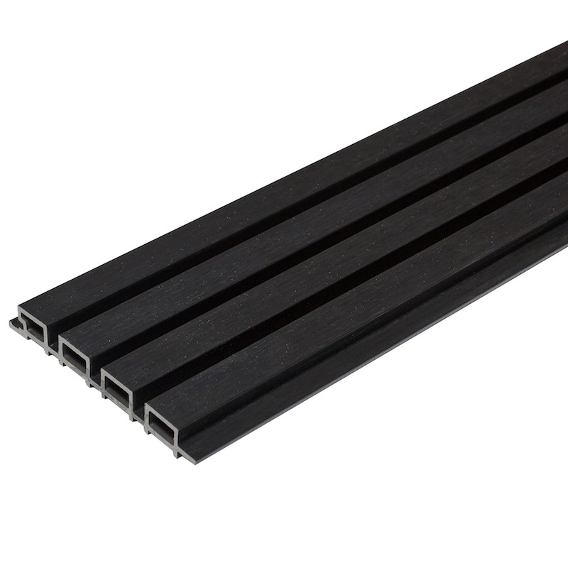 Стеновая панель CM Decking, CM WALL, Эбен купить в Анапе