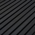 Стеновая панель ДПК CM Decking CM WALL, Черное дерево купить в Анапе