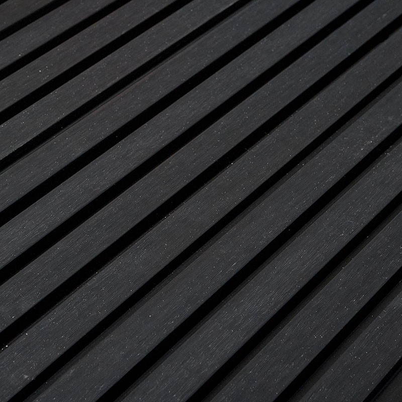 Стеновая панель CM Decking, CM WALL, Эбен купить в Анапе