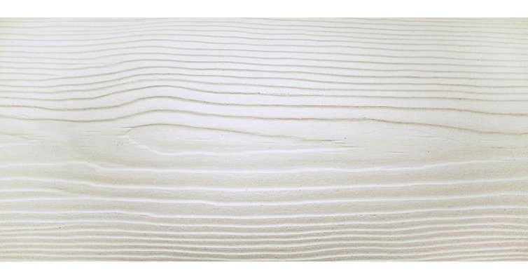 Сайдинг CEDRAL wood (древесный) С07 купить в Анапе