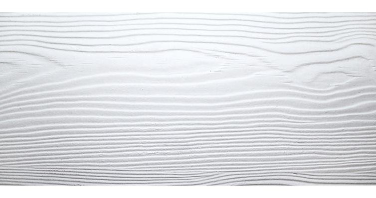 Сайдинг CEDRAL wood (древесный) С51 купить в Анапе