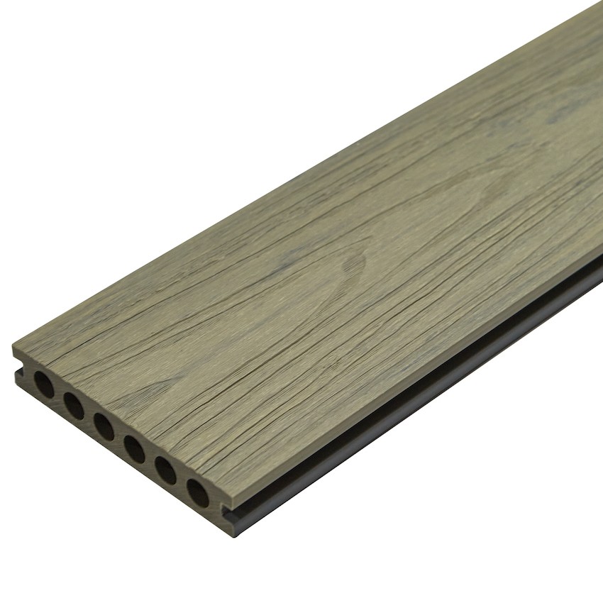 Террасная доска CM Decking, Reverse, Антик купить в Анапе