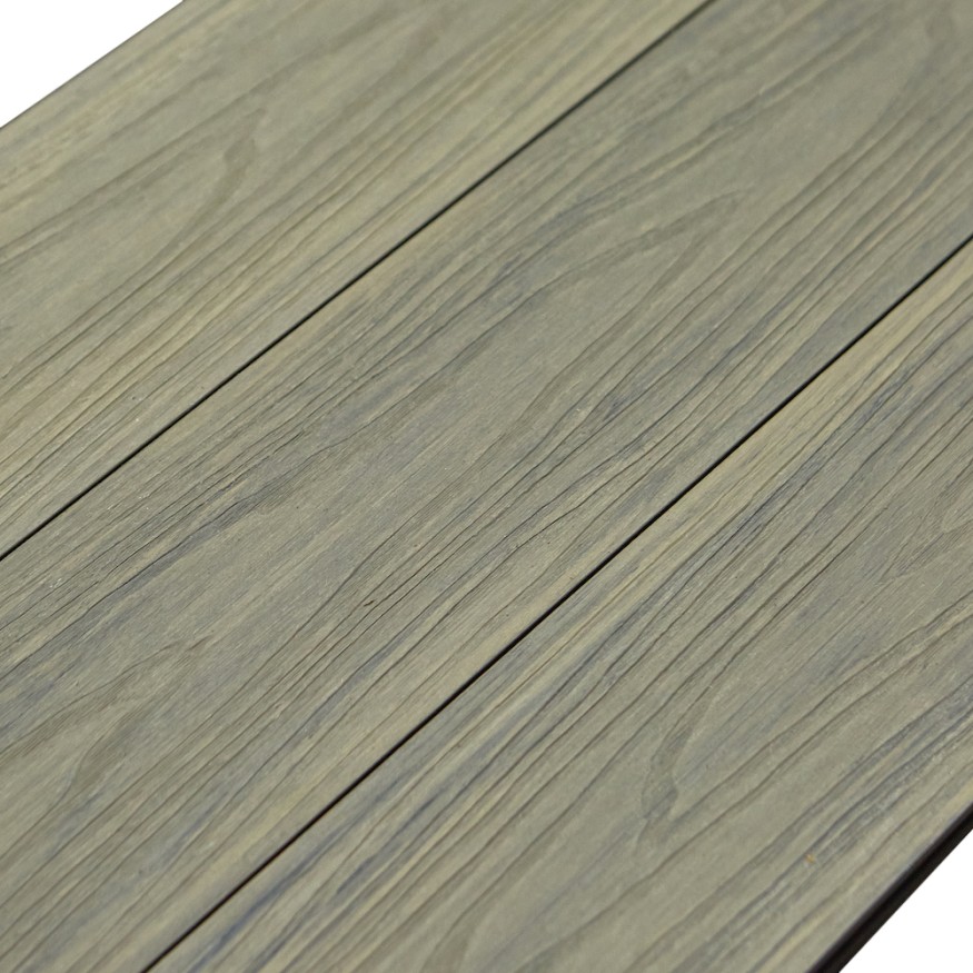 Террасная доска CM Decking, Reverse, Антик купить в Анапе