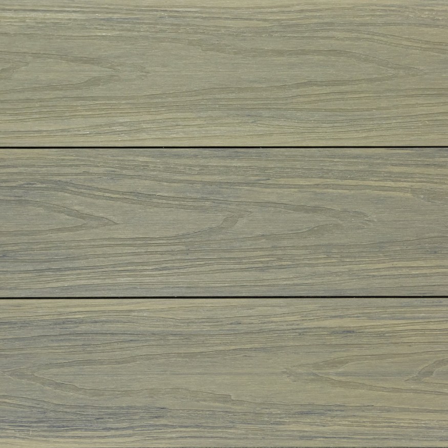 Террасная доска CM Decking, Reverse, Антик купить в Анапе
