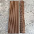 Террасная доска ДПК EasyDecking, Wood-X, Коричневый купить в Анапе