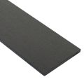 Универсальная доска EasyDecking, Wood-X, Черное дерево купить в Анапе