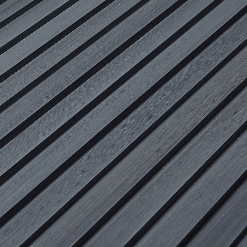 Стеновая панель CM Decking, CM WALL, Цвет: Эбонит купить в Анапе