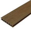 Террасная доска CM Decking Reverse, Рэдвуд купить в Анапе