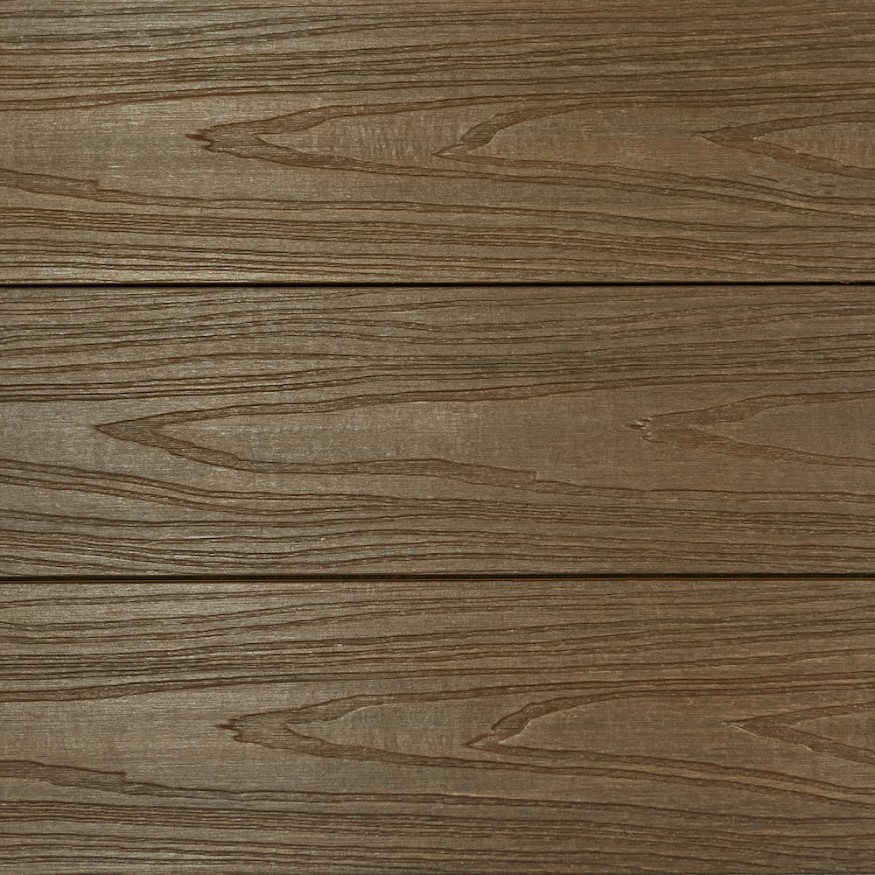 Террасная доска CM Decking, Reverse, Рэдвуд купить в Анапе