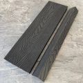 Террасная доска ДПК EasyDecking, Wood-X, Черное дерево купить в Анапе