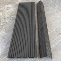 Террасная доска ДПК EasyDecking, Wood-X, Черное дерево купить в Анапе
