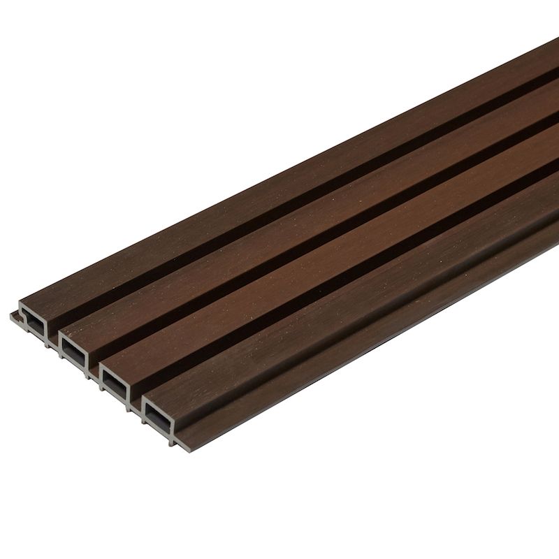 Стеновая панель ДПК CM Decking CM WALL, Мербау купить в Анапе