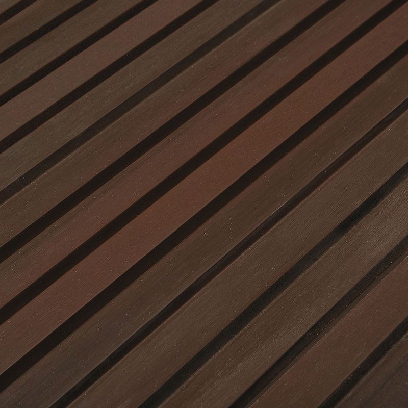 Стеновая панель ДПК CM Decking CM WALL, Мербау купить в Анапе